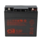Preview: Bleiakku 72V 20Ah ( 6x 12V 20Ah)Bleiakku 72V 20Ah ( 6x 12V 20Ah)